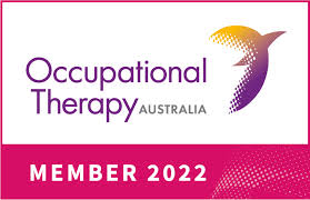 Occupational Therapy Australia